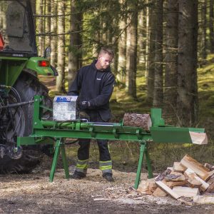 mi-mas.dk Middelfart maskiner