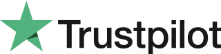 shoplbtruck trustpilot